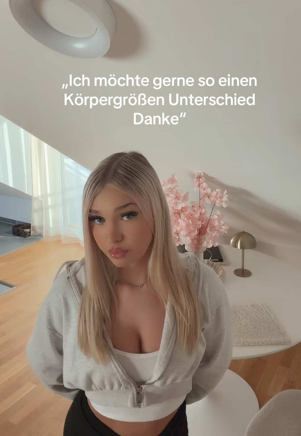@Jenna💗
