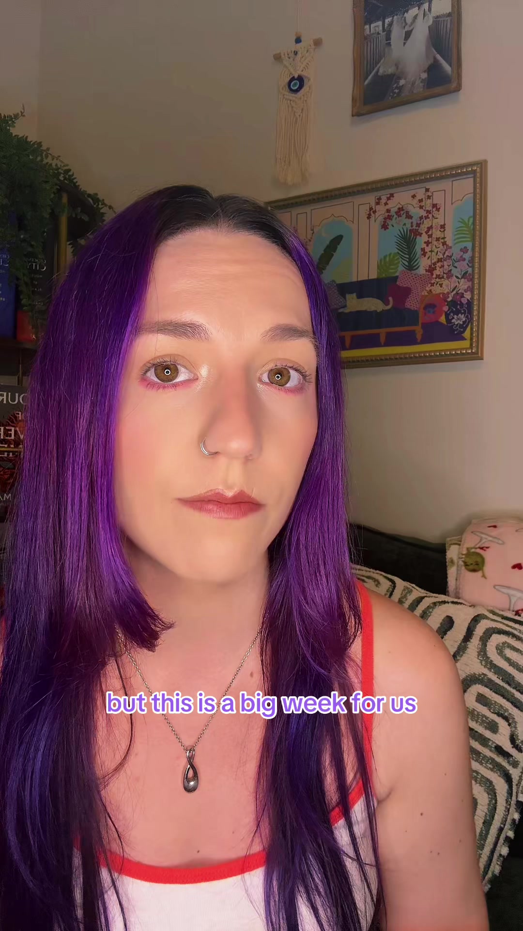 @Lunar Living Astrology