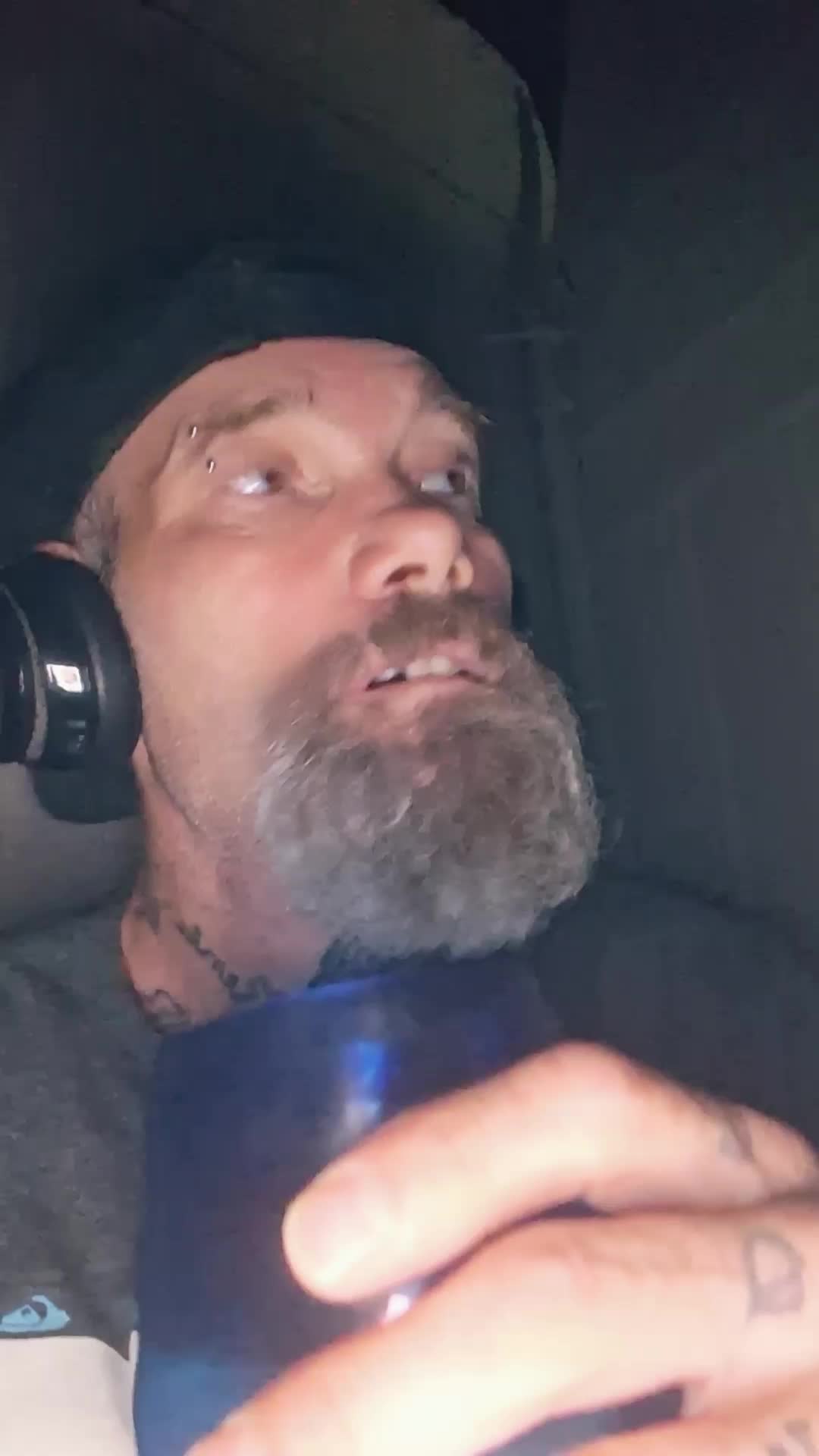 @Mr.KingDuet79