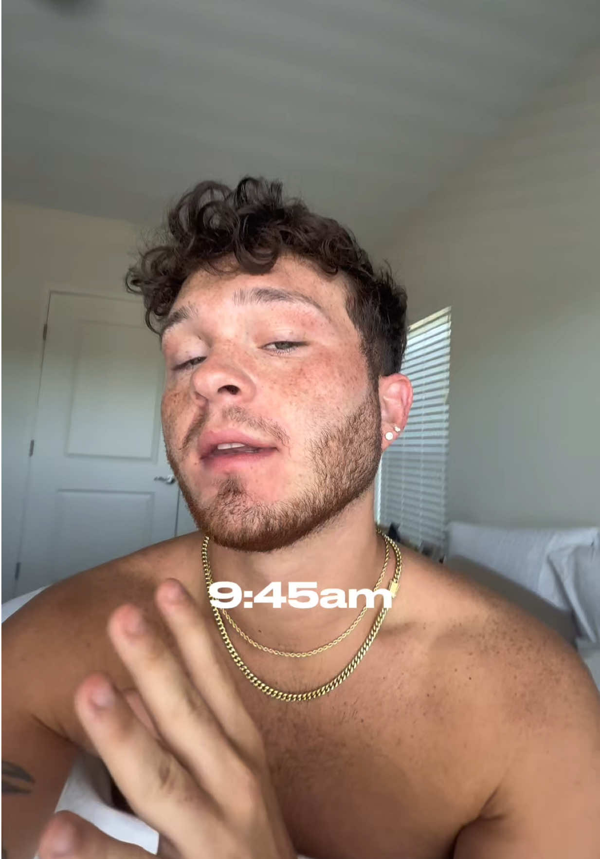 @Timmyspagnolo