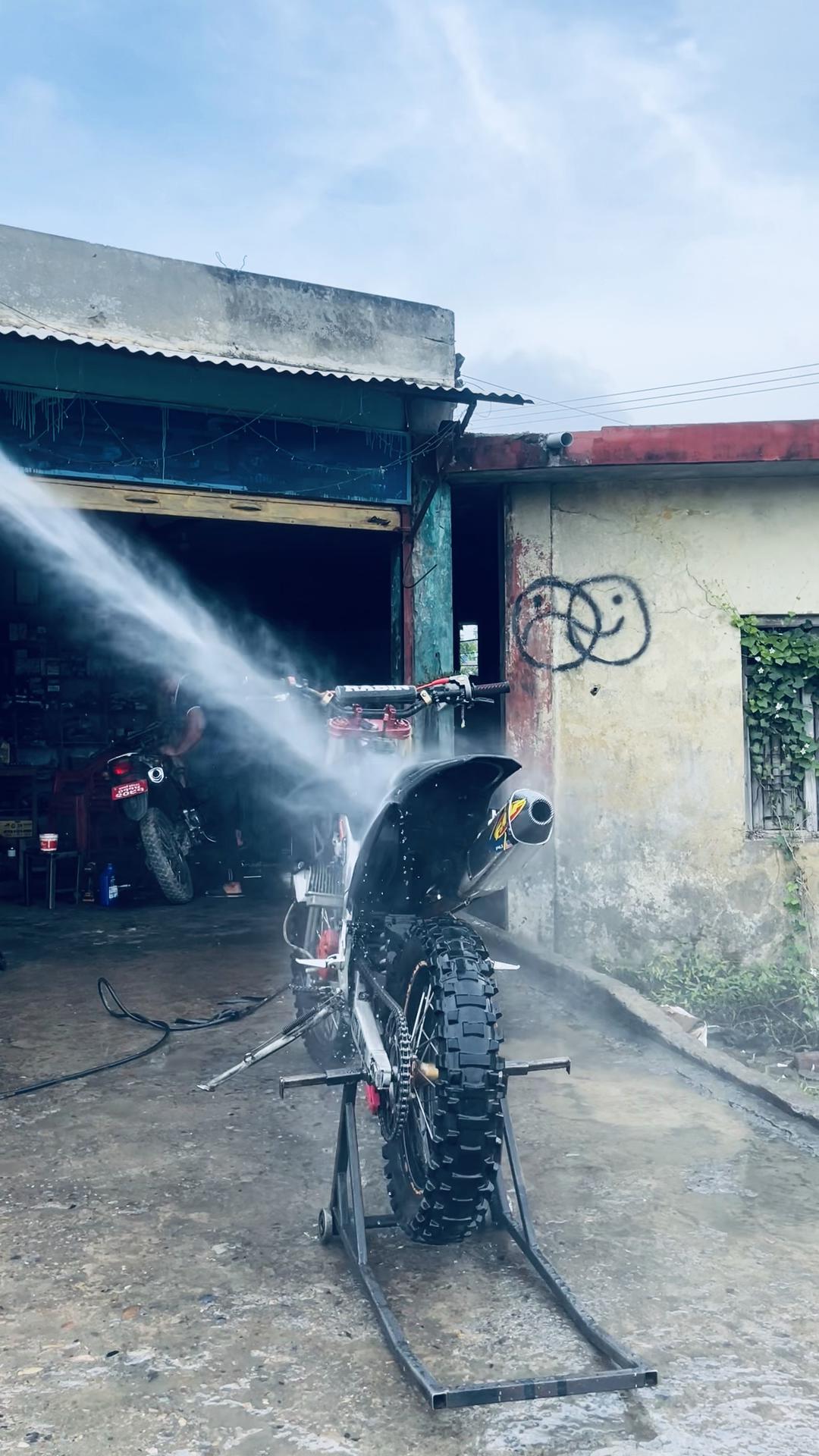 @RABIN VLOG46🇳🇵