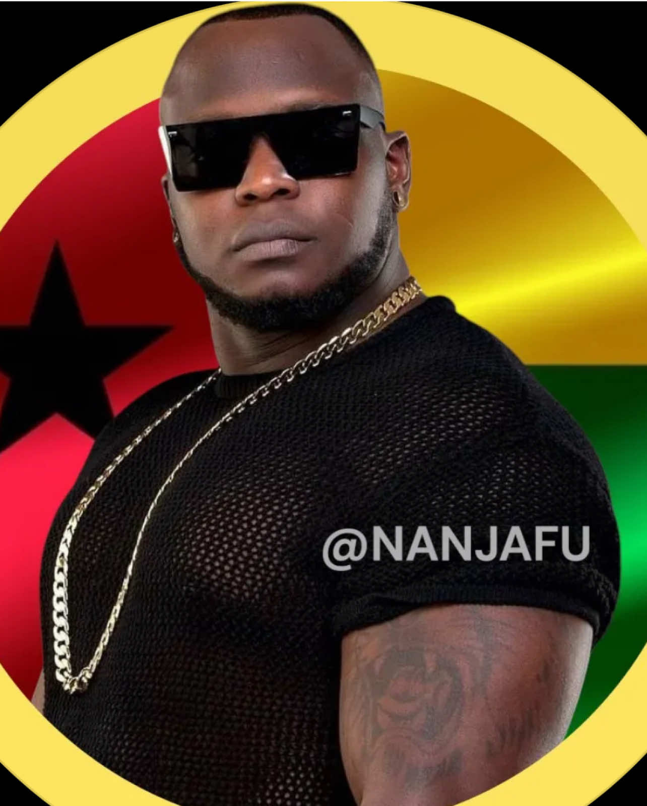 @Diguedazz jr_oficial 🇬🇼🇵🇹
