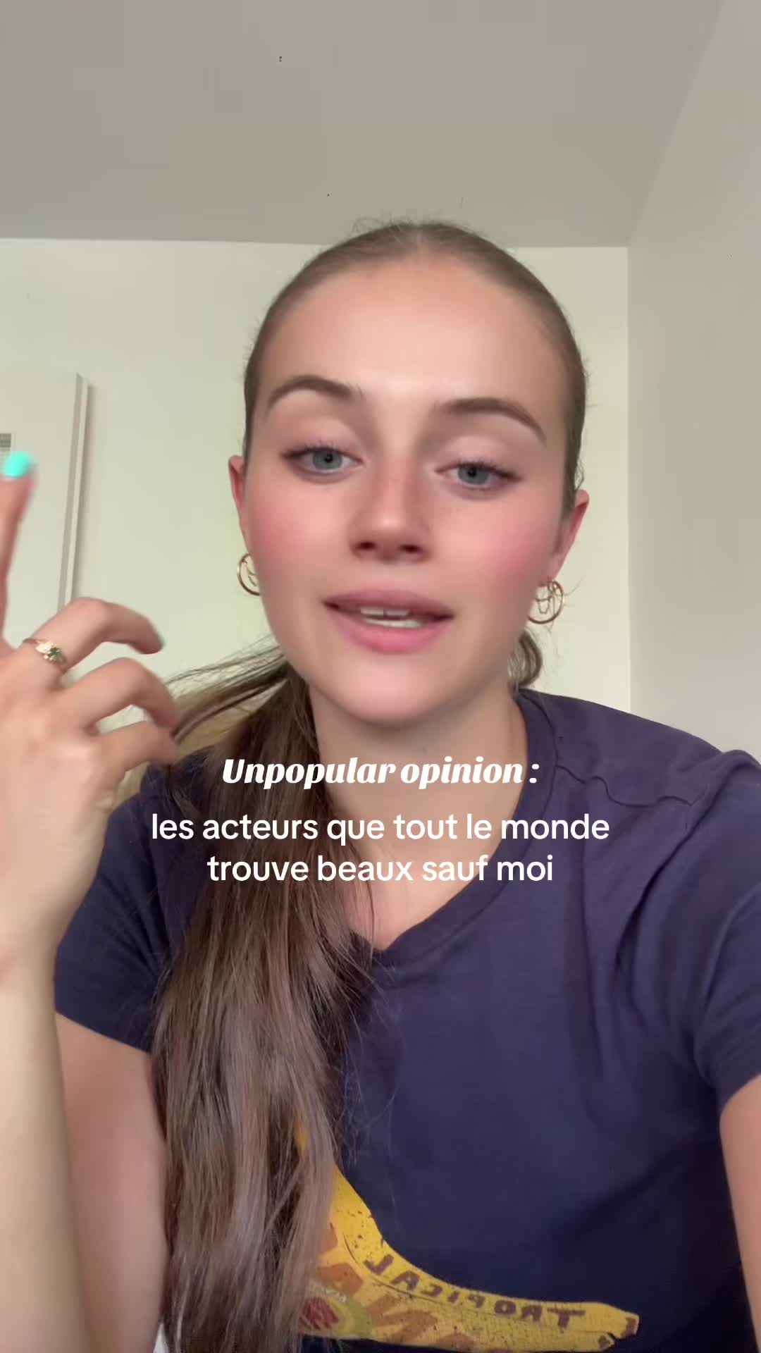@Ma&eacute;lane M