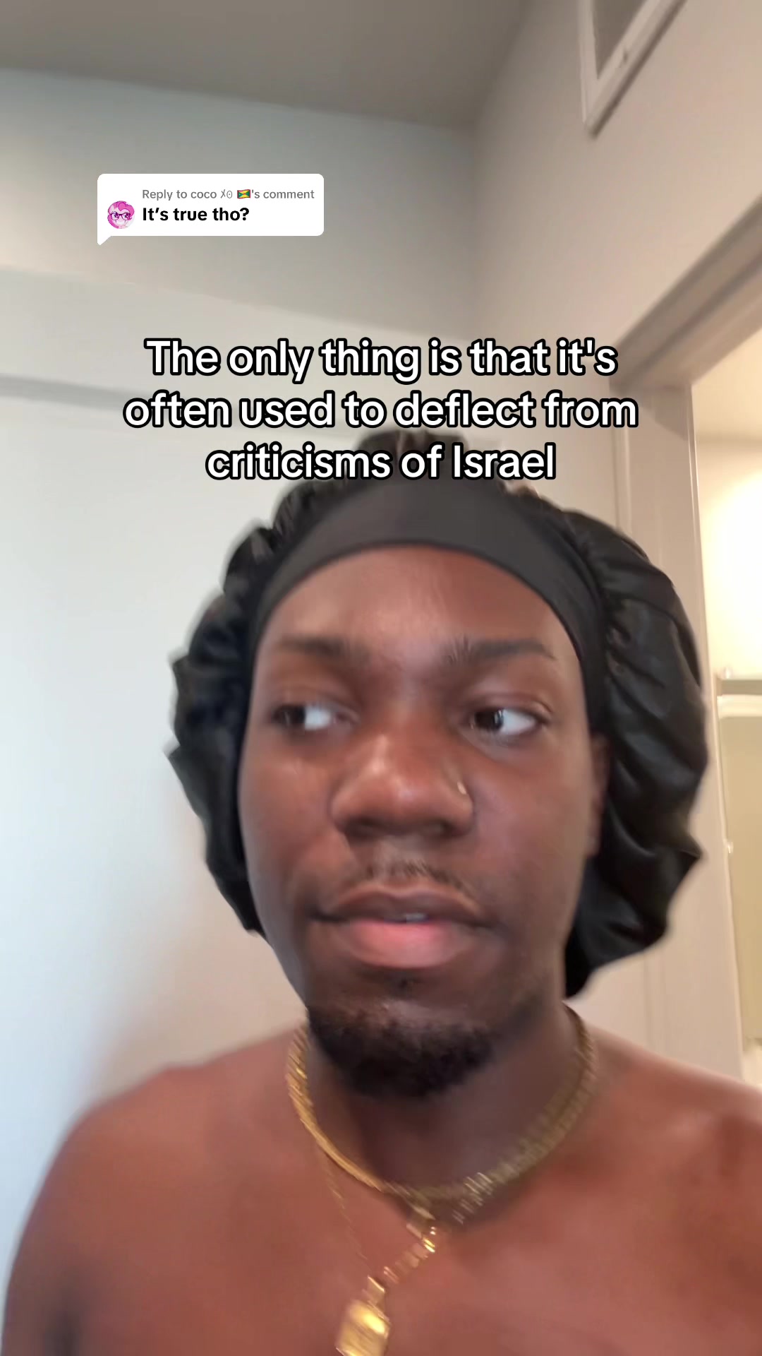 @MochaYappuccino