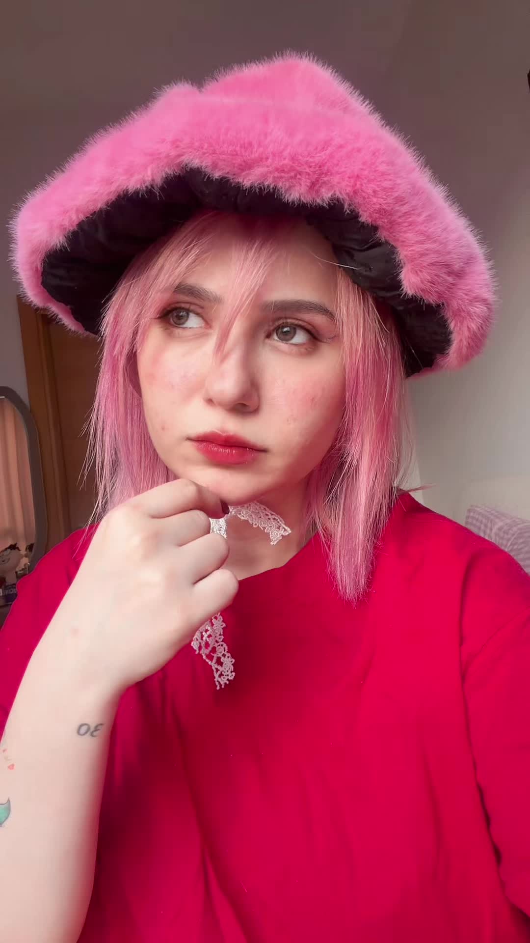 @parisapooor