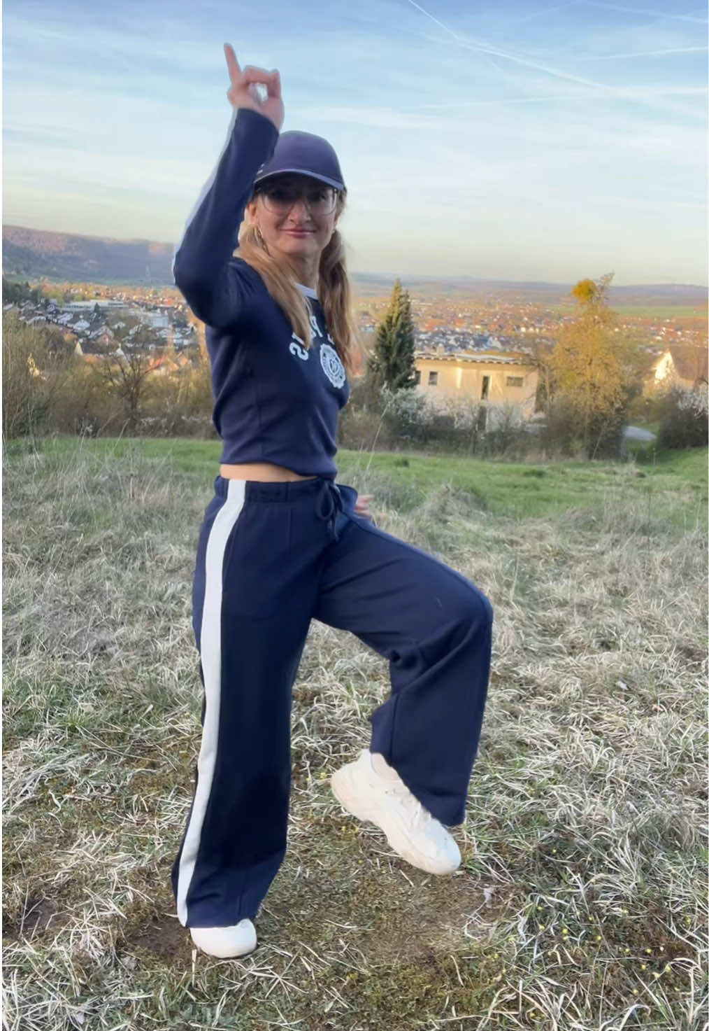 @Milaschka