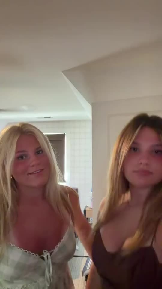 @siena_sandeman