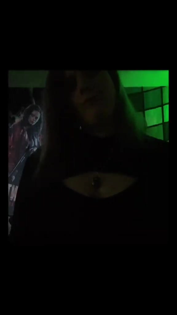 @bloodbornewitch666