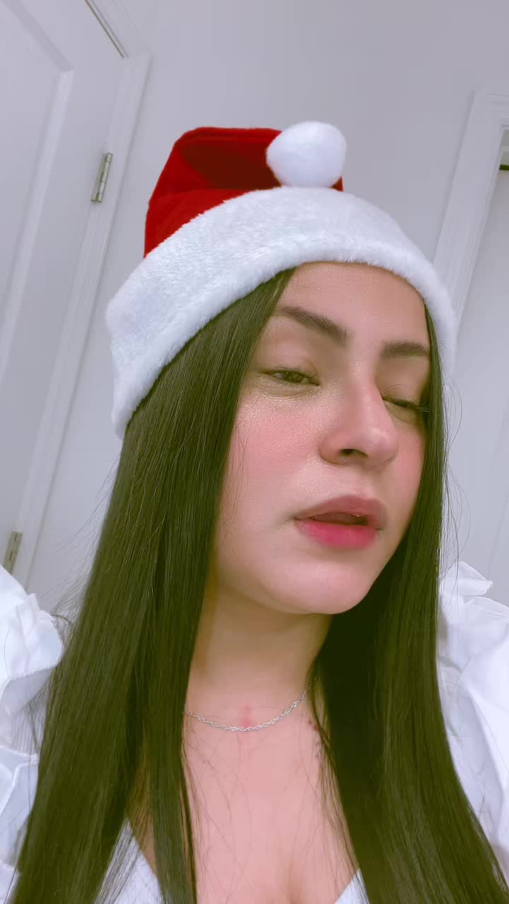@Arelis