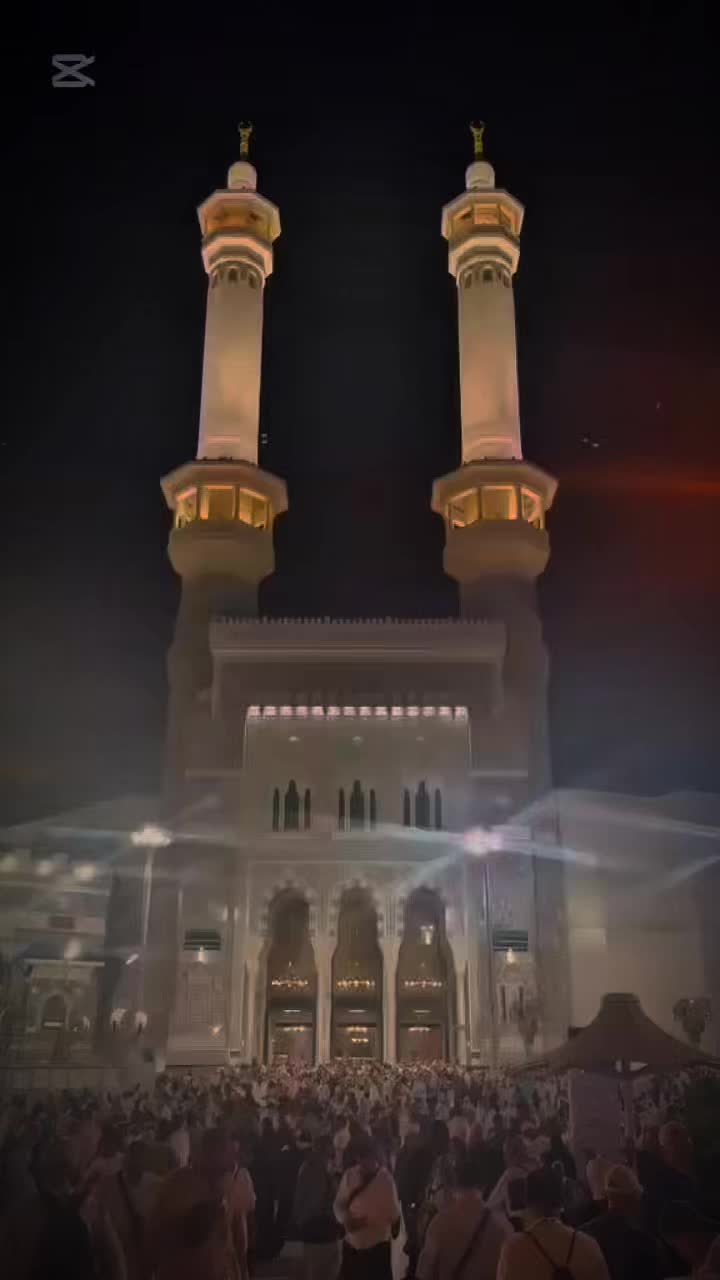 @LIFEOFSHAHIDA
