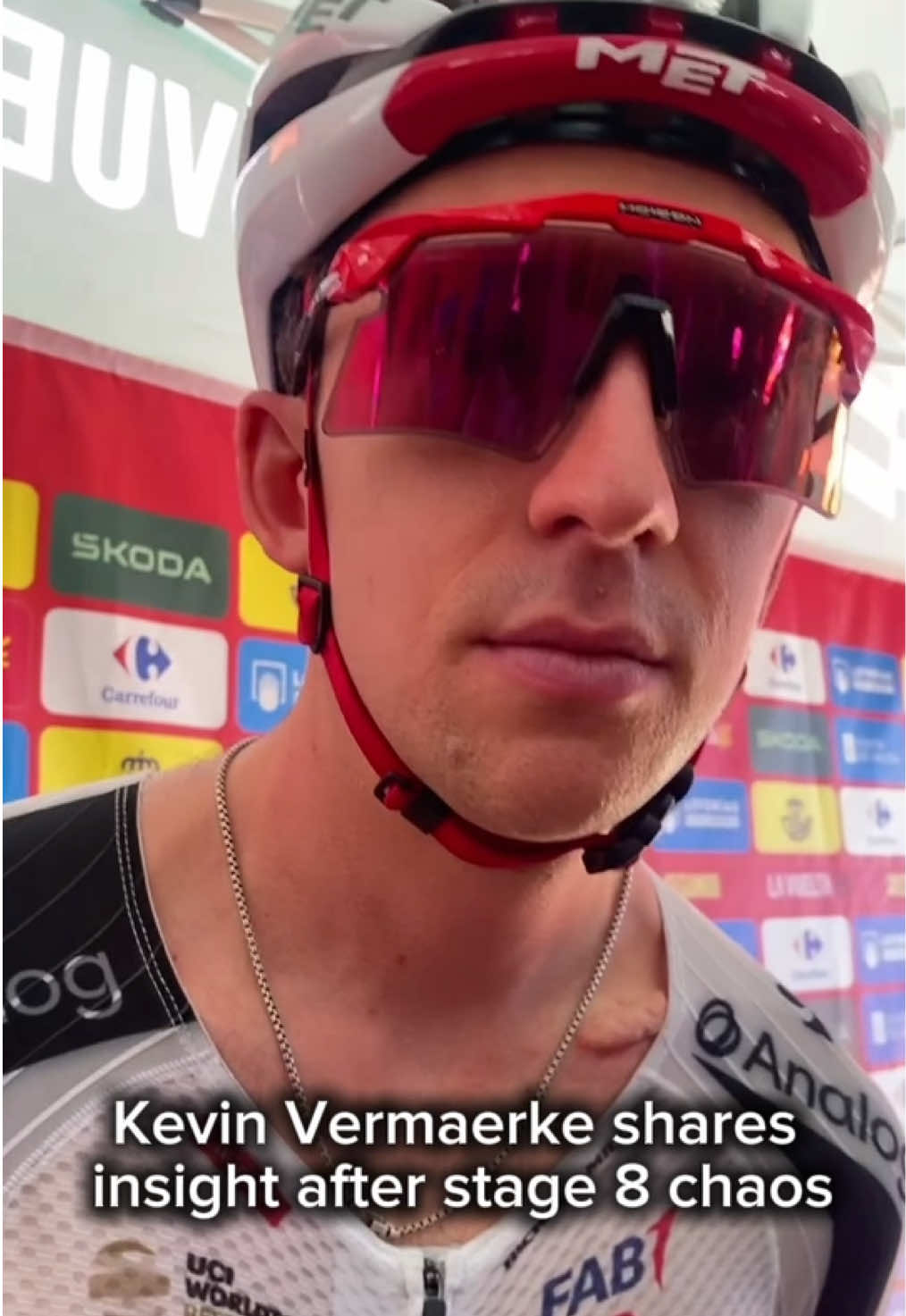@VELO