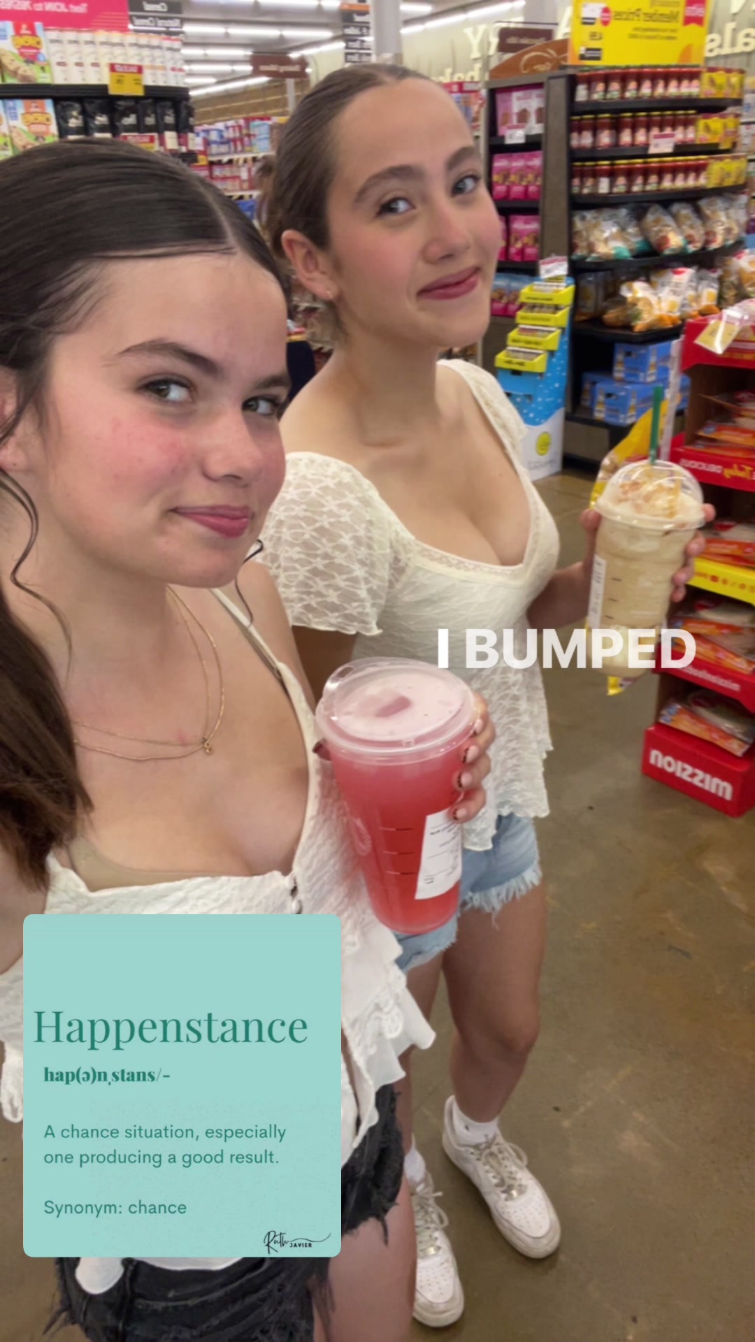 @Bailey_209🤍🤍