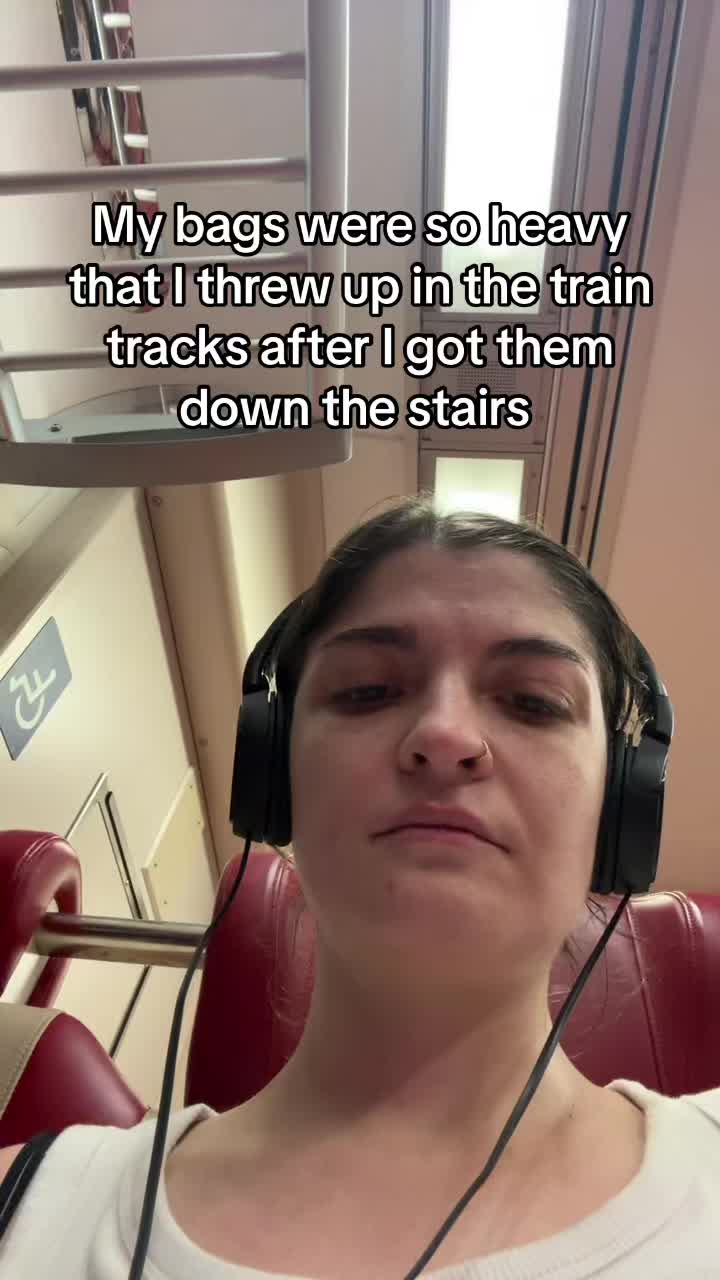 @dominique