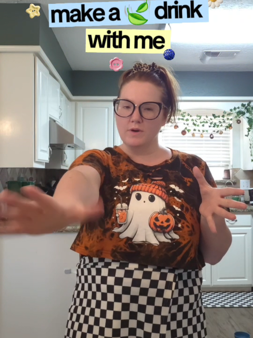 @Courtney | Mom Life Unfiltered