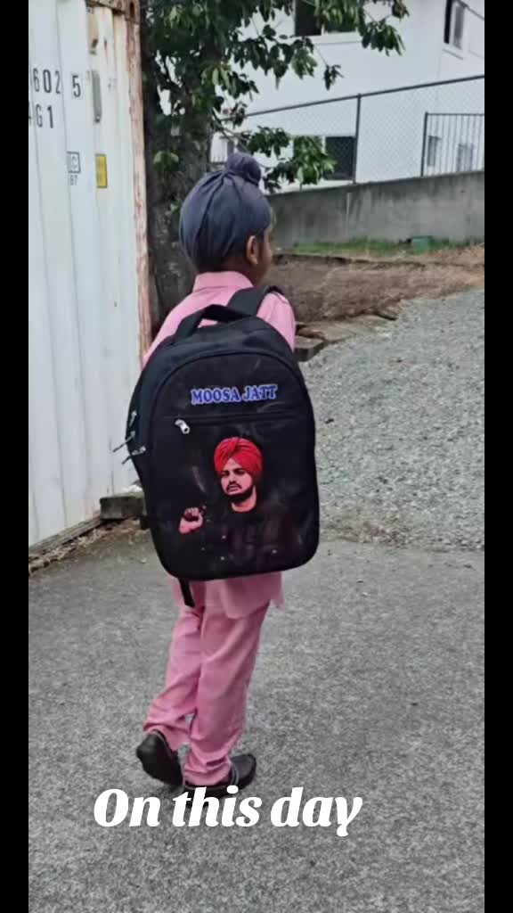 @ਬਾਜ਼ 🦅Baaz🦅
