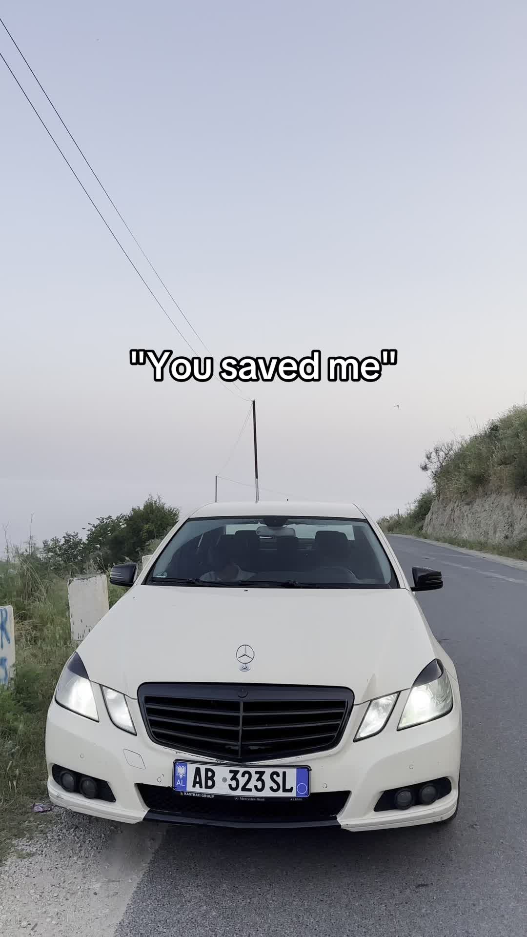 @︎︎