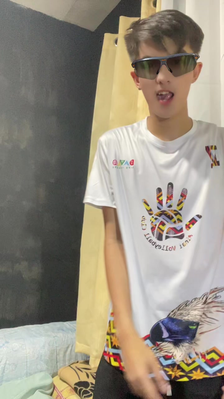 @ᴊᴍ