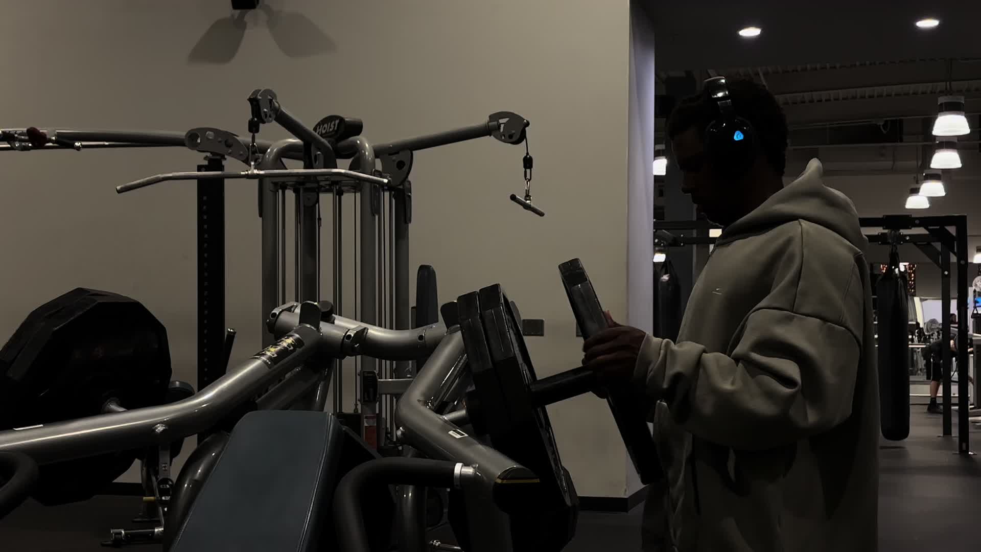 @bachirlifts