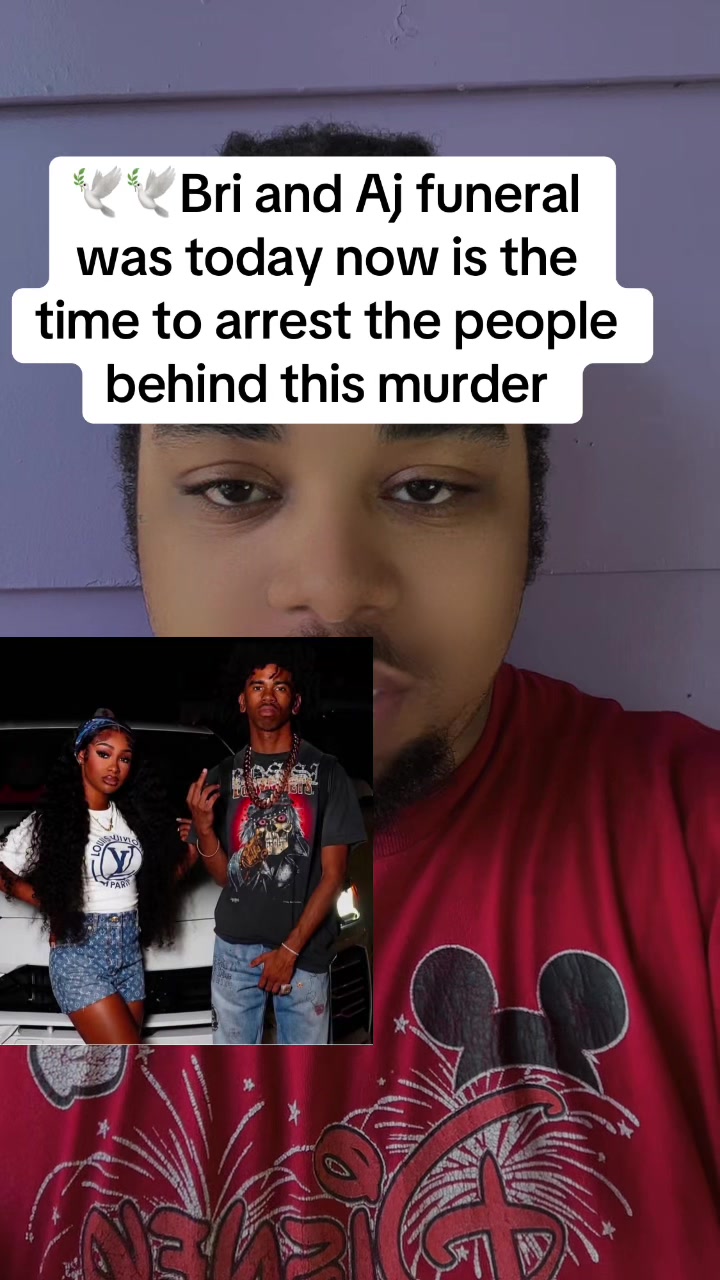 @Sonofhenry