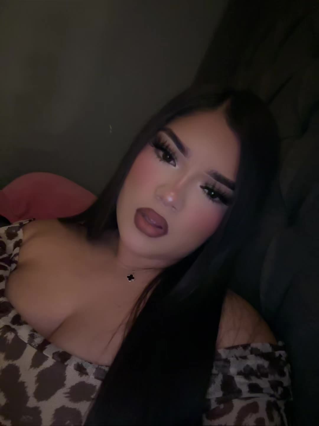 @Bri🩰