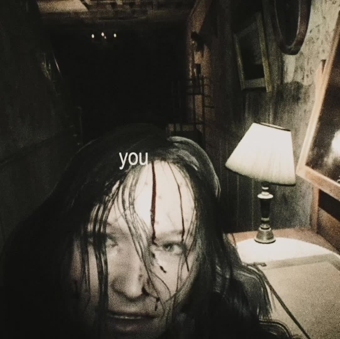 @chaincaw truther