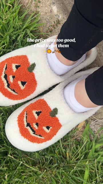 @HALEY | Mom Finds & More