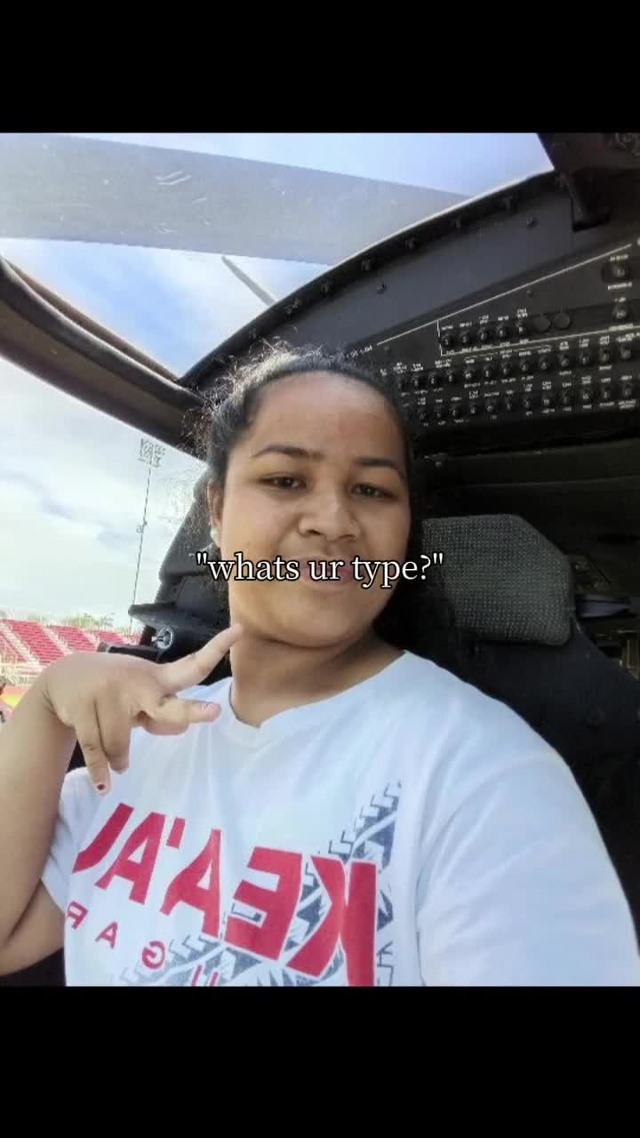 @jaysabell.Lein