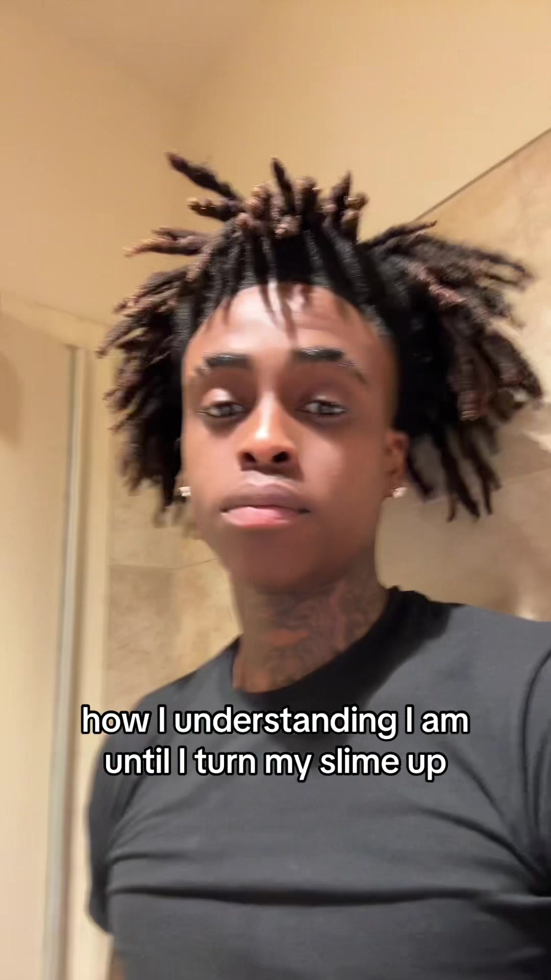 @DEL🦅