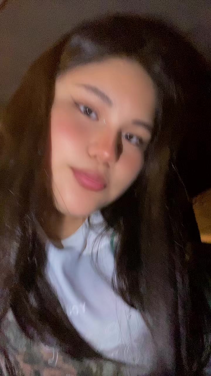 @anye06🕷️