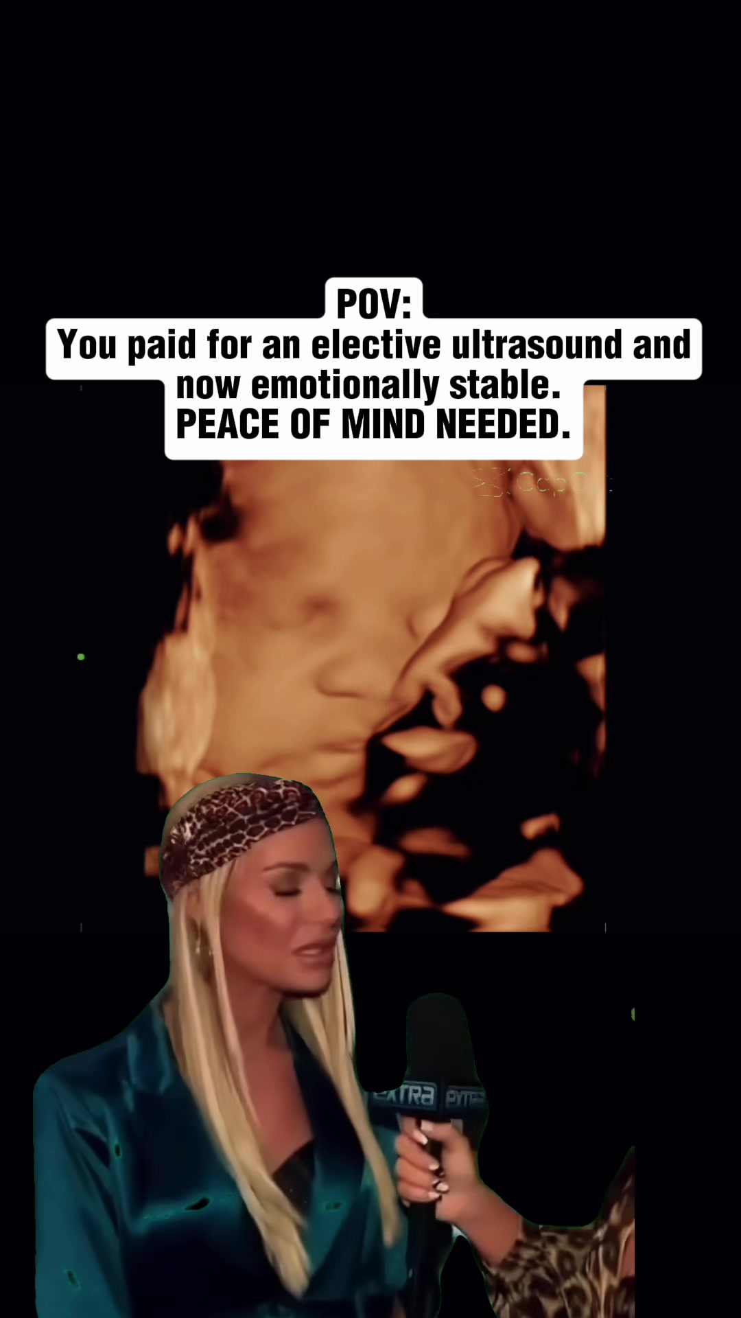 @babyspace3d4d