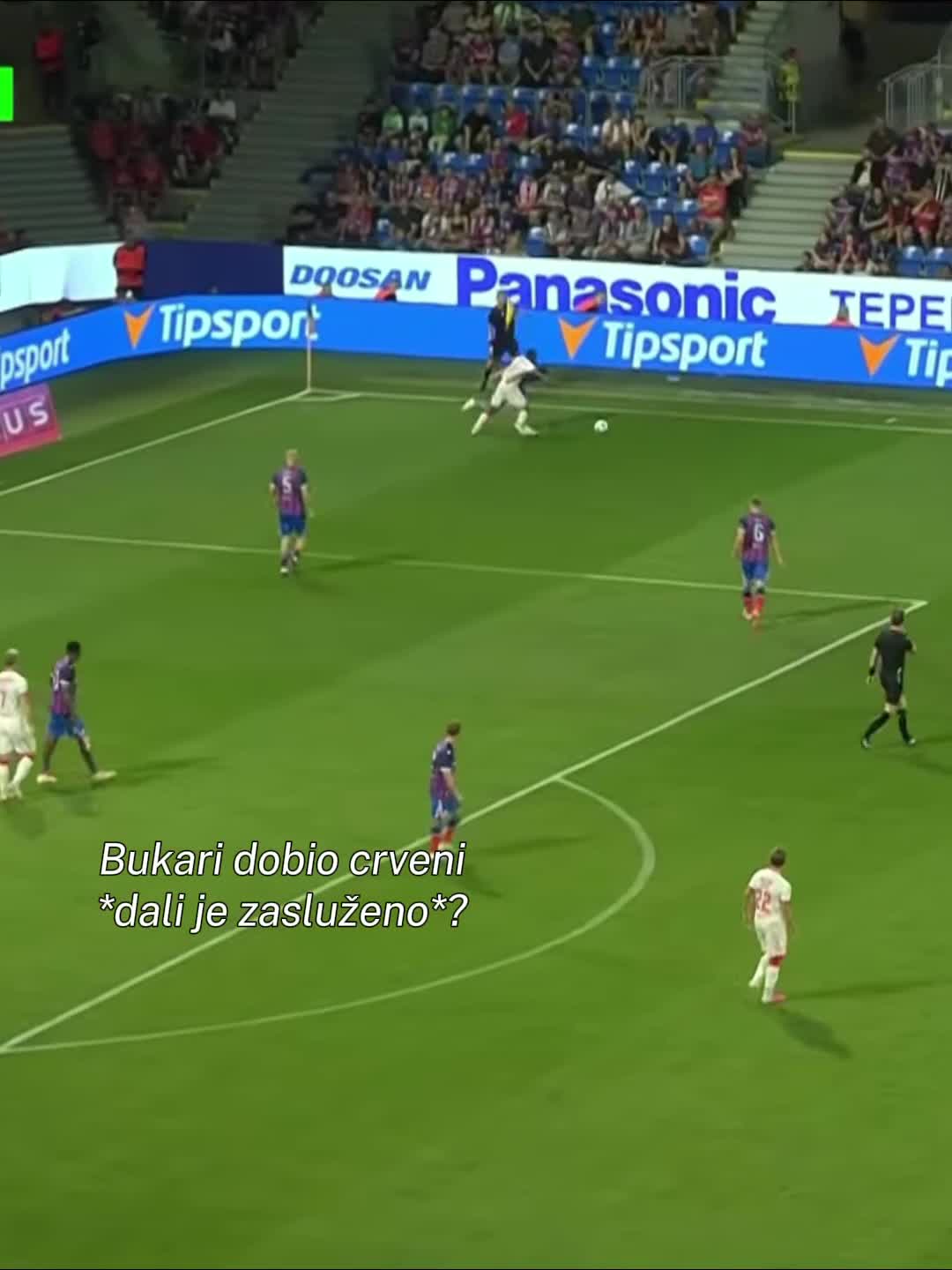 @Mićko Ivanić