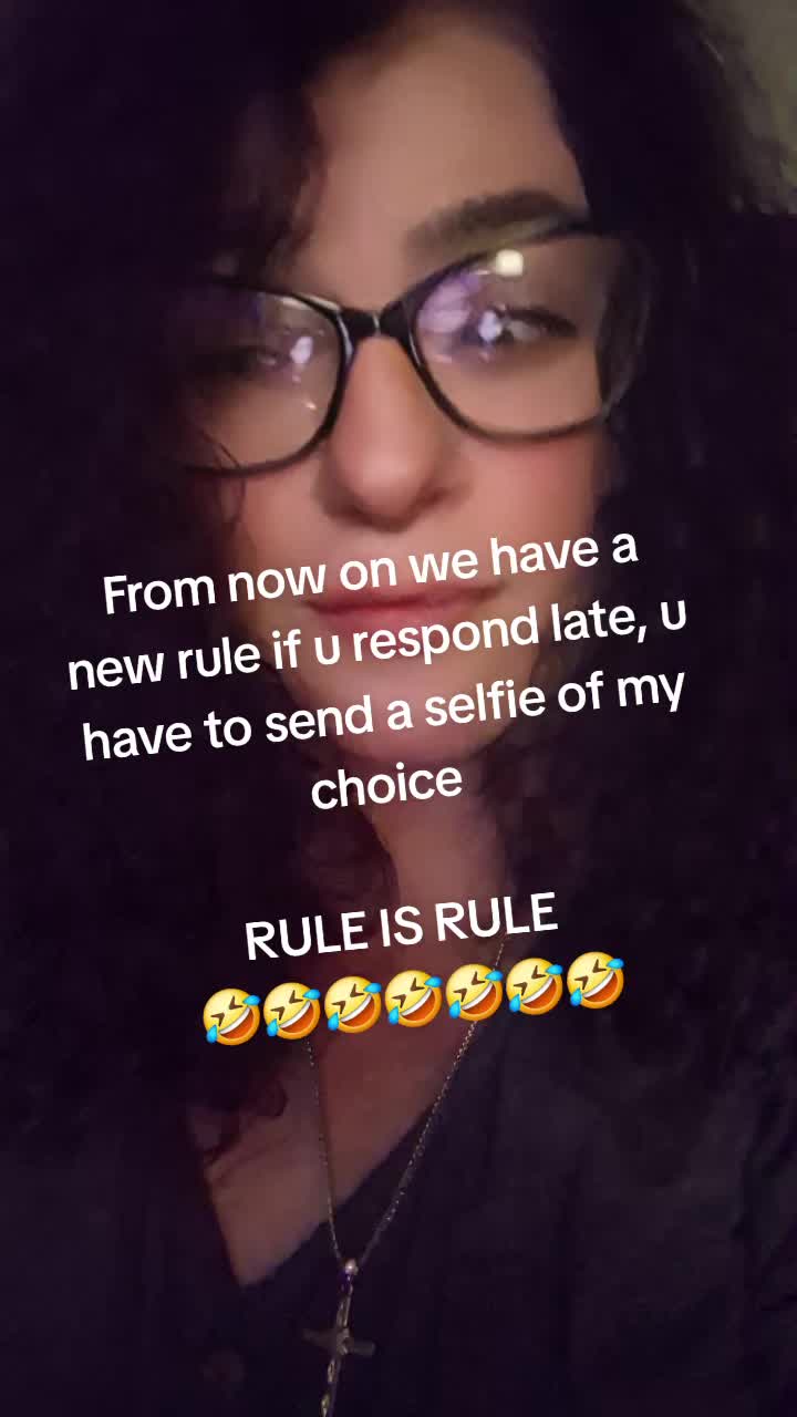 @💋ALLIE BINKY💋❌️