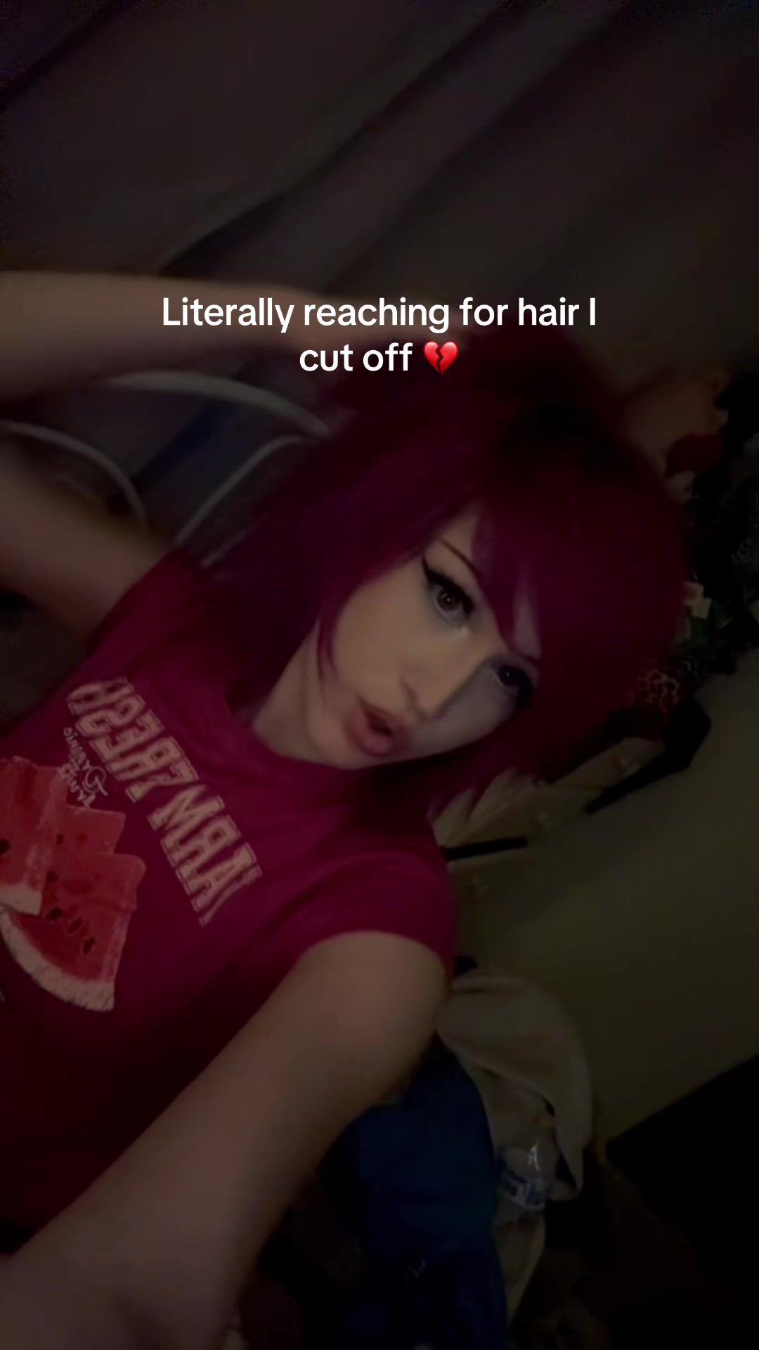 @isableghhh