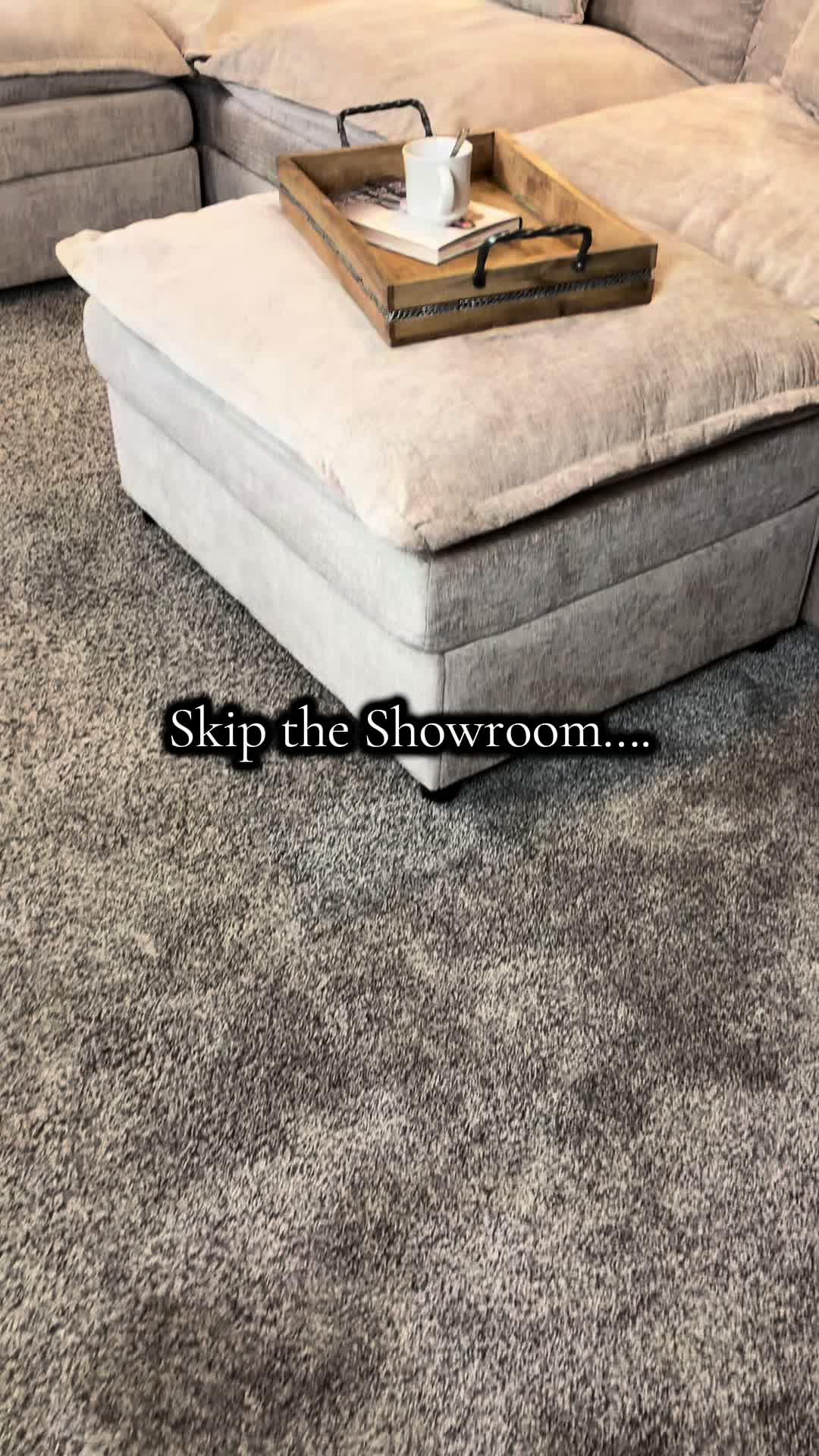 @mrdavelance