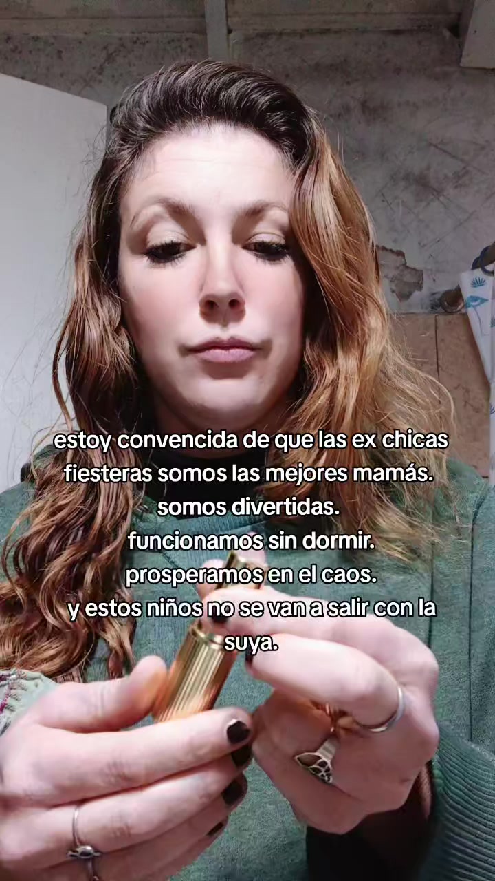 @labbtoxic