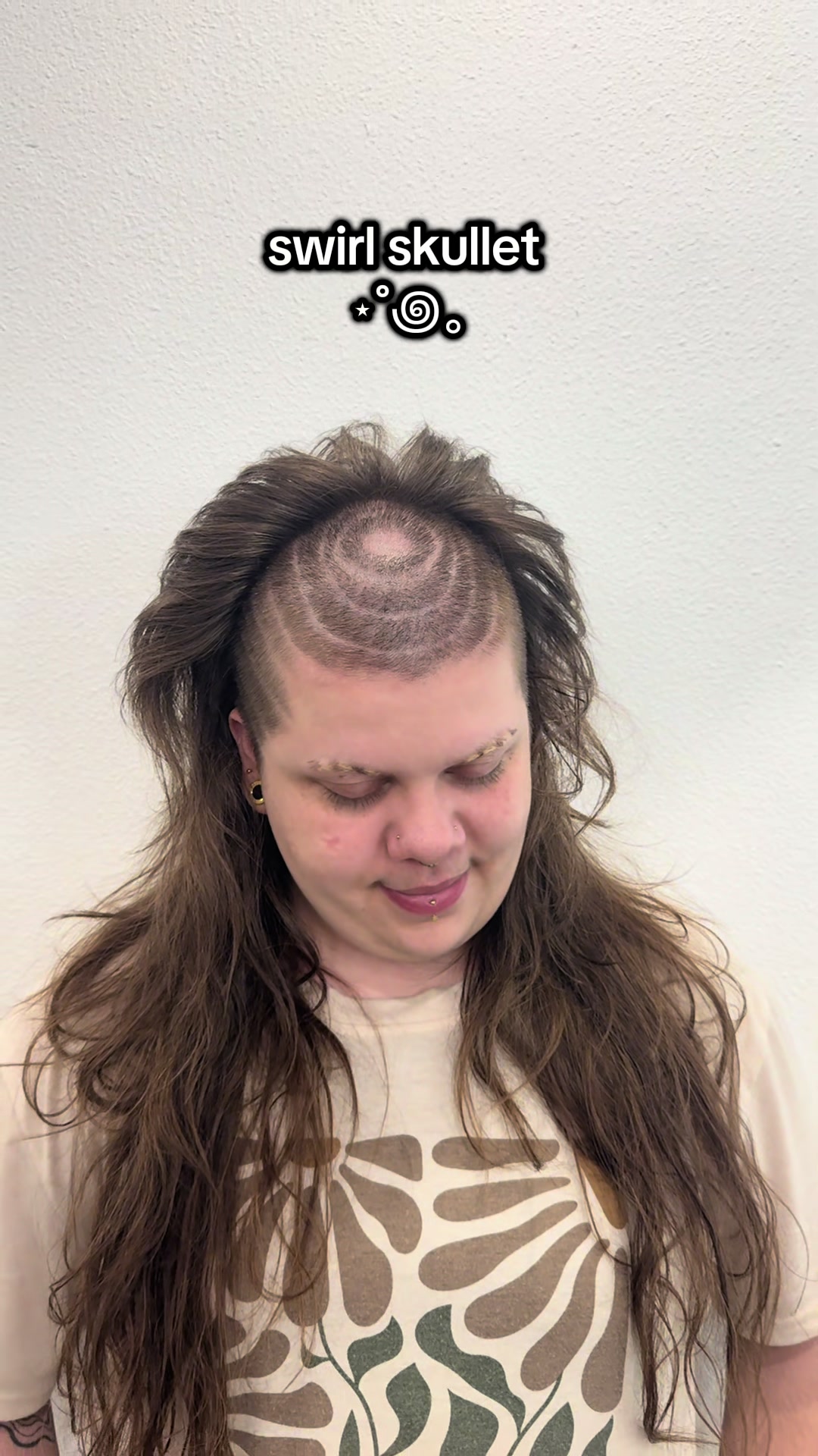 @saleah* ੈ✩‧˚ PDX HAIRSTYLIST
