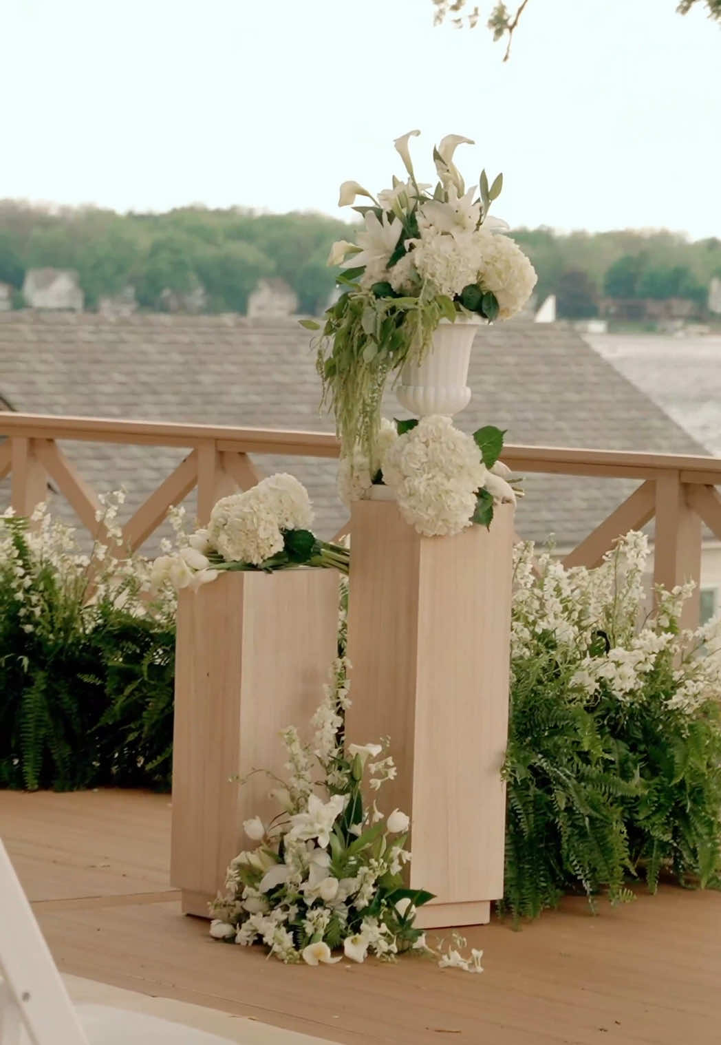 @WedPlanWI