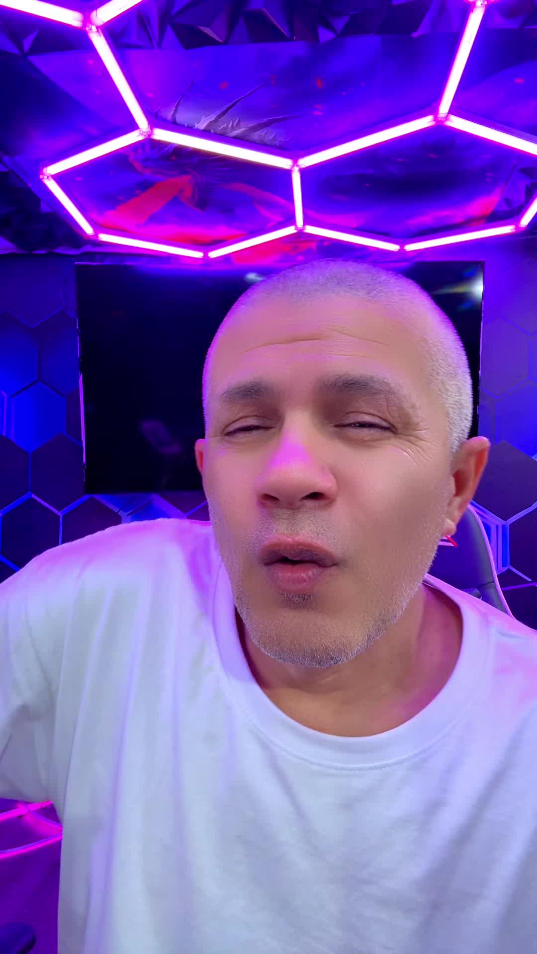@tiotiktokero504mvp