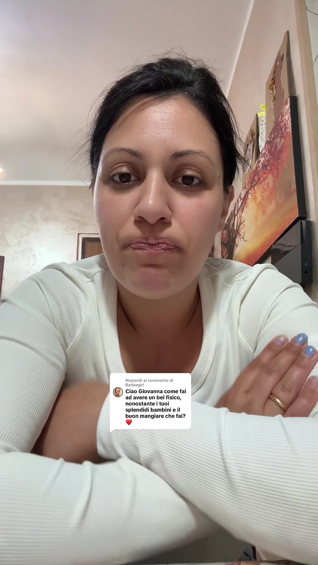 @giovannafamily