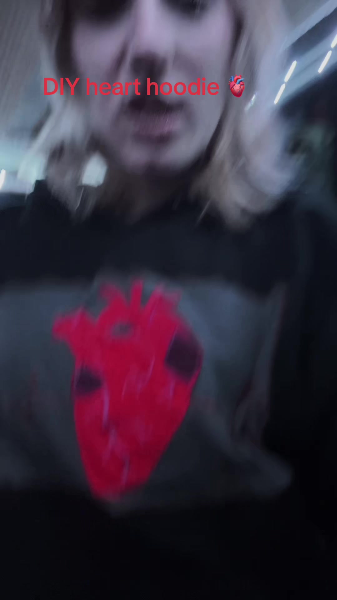 @Finneyfinn