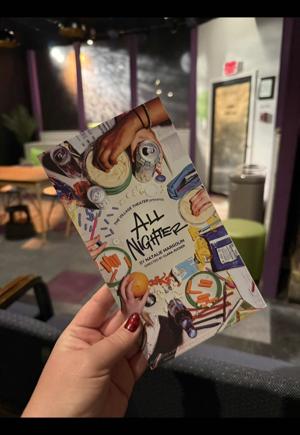 @theaterinchicago