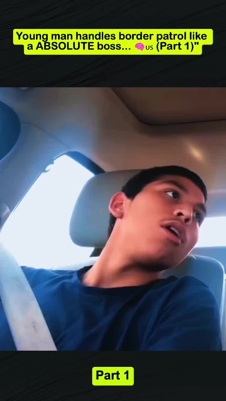 @crime_footage1