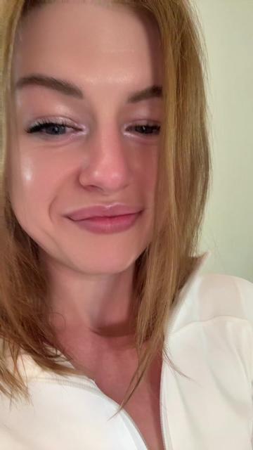 @Kylikovska17