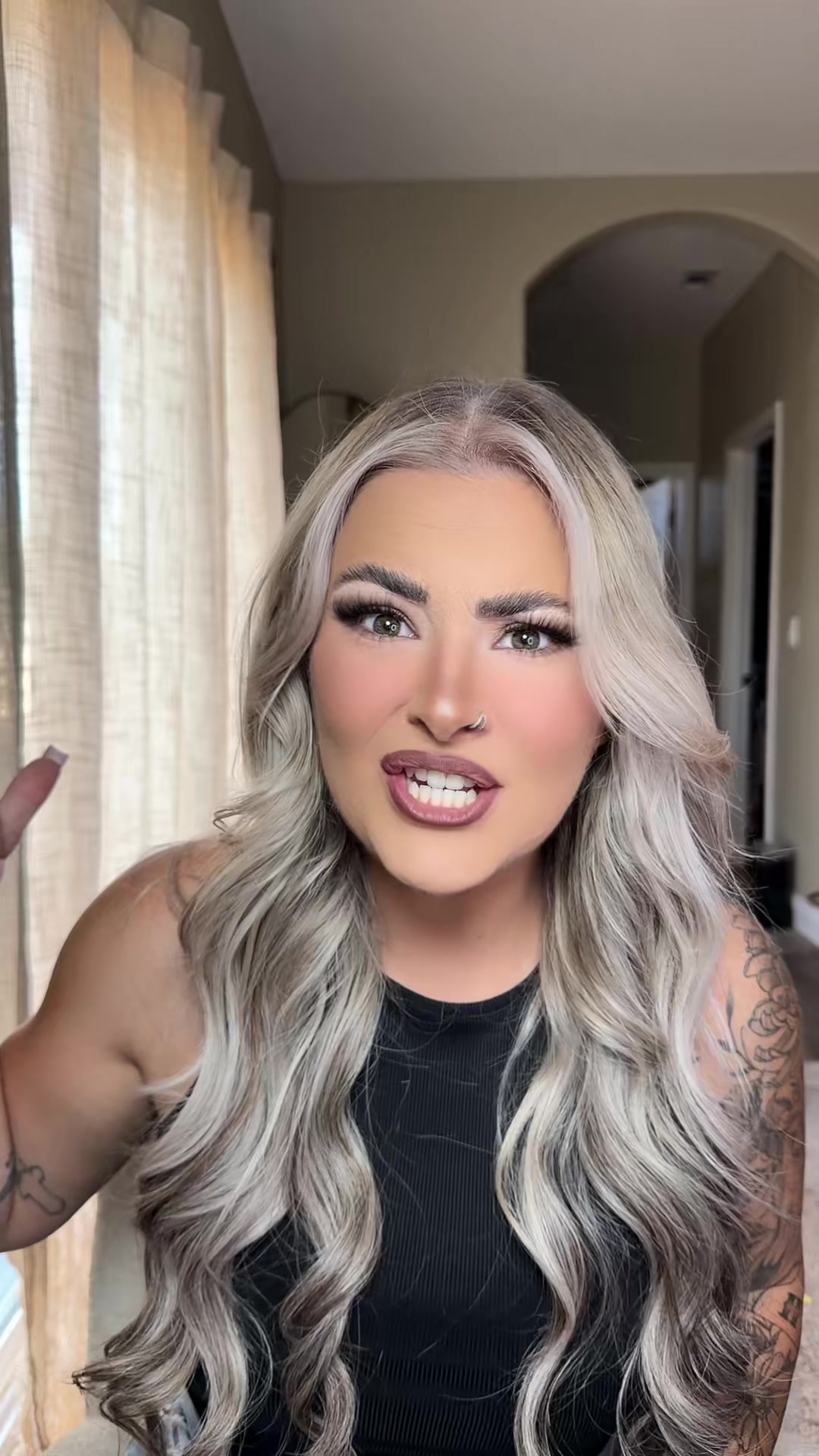 @savv.unhinged