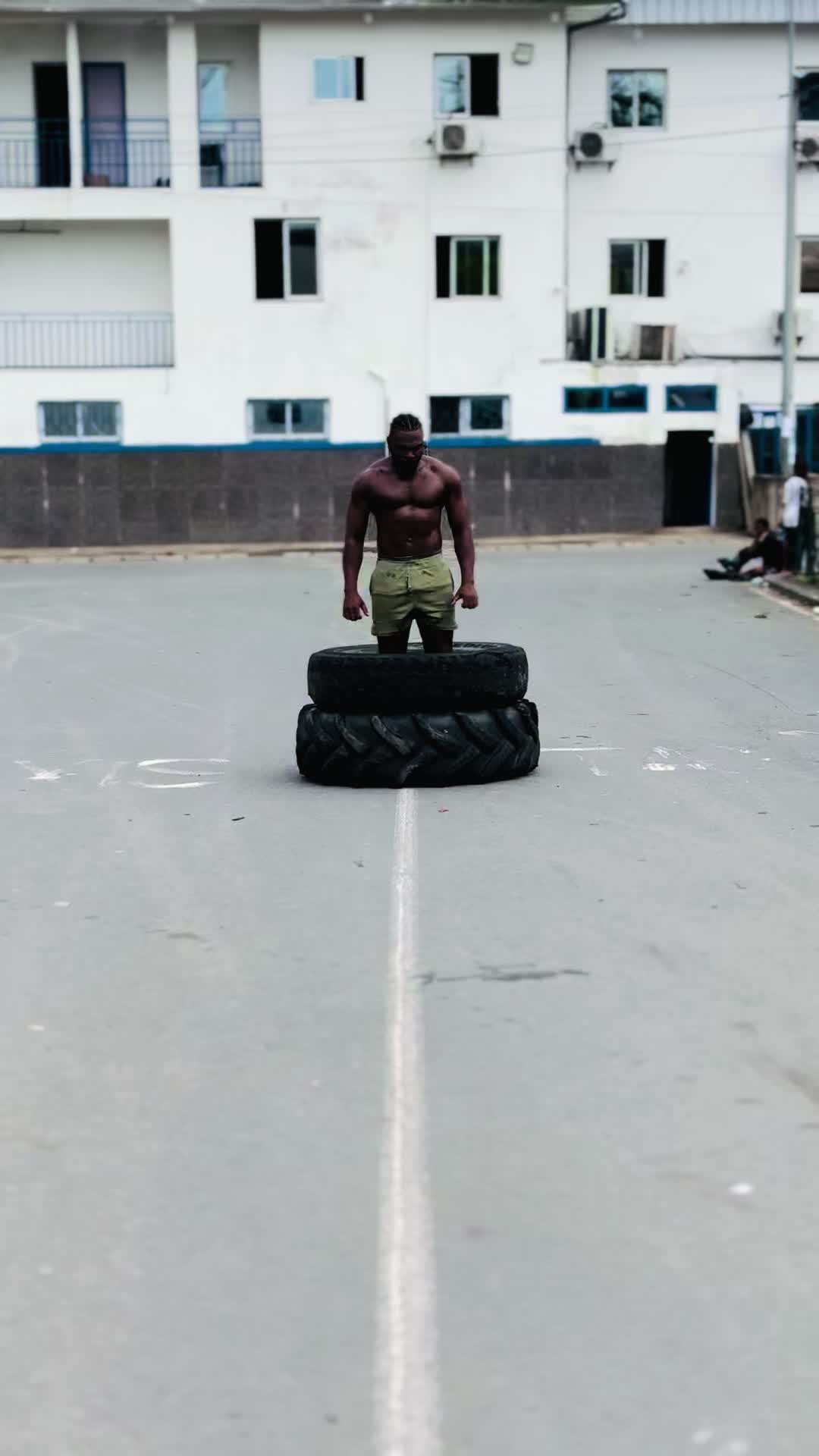 @coach_mountain