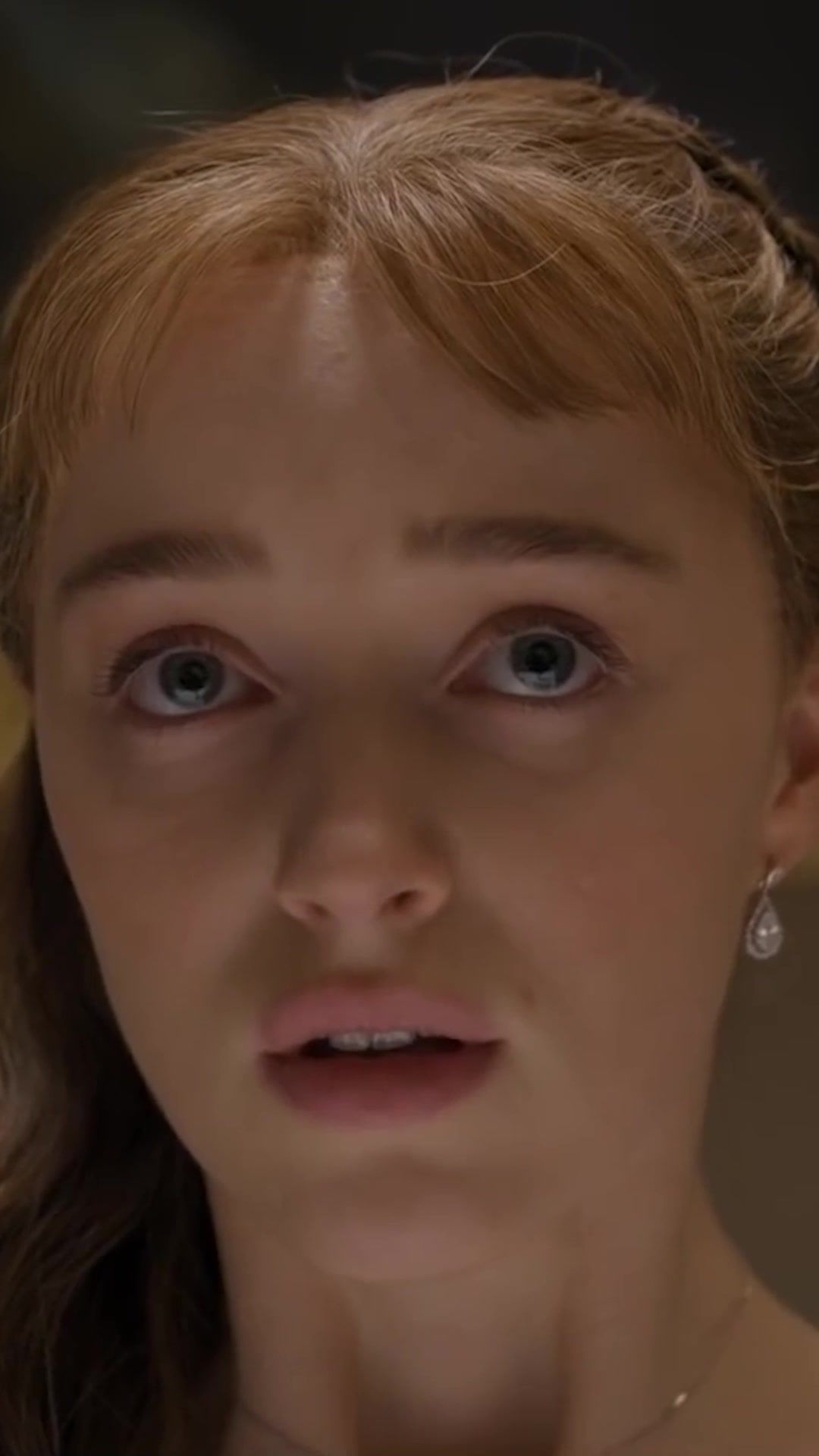 @ava