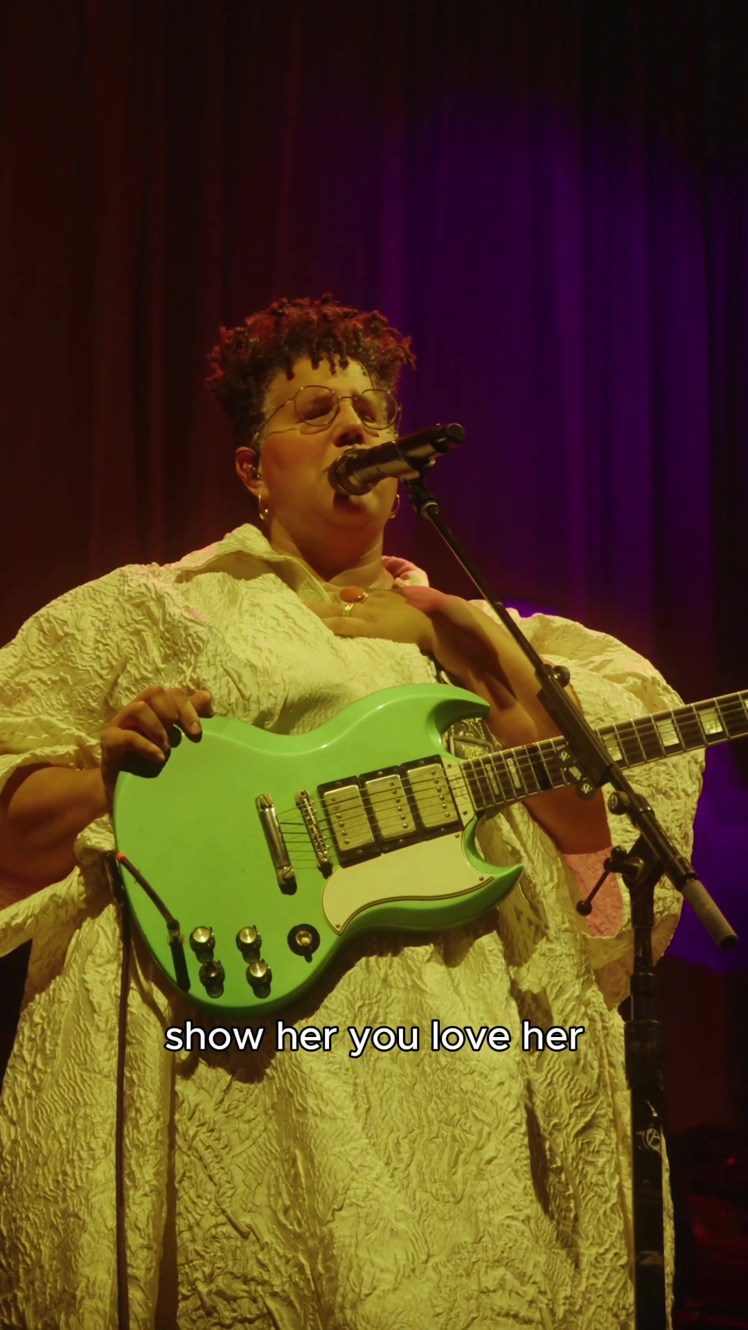 @AlabamaShakes