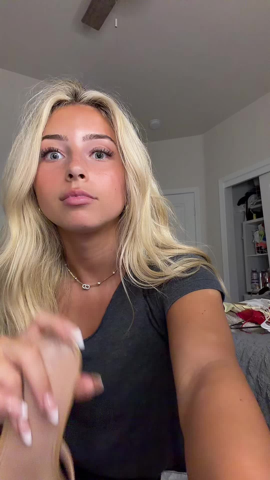 @jaida