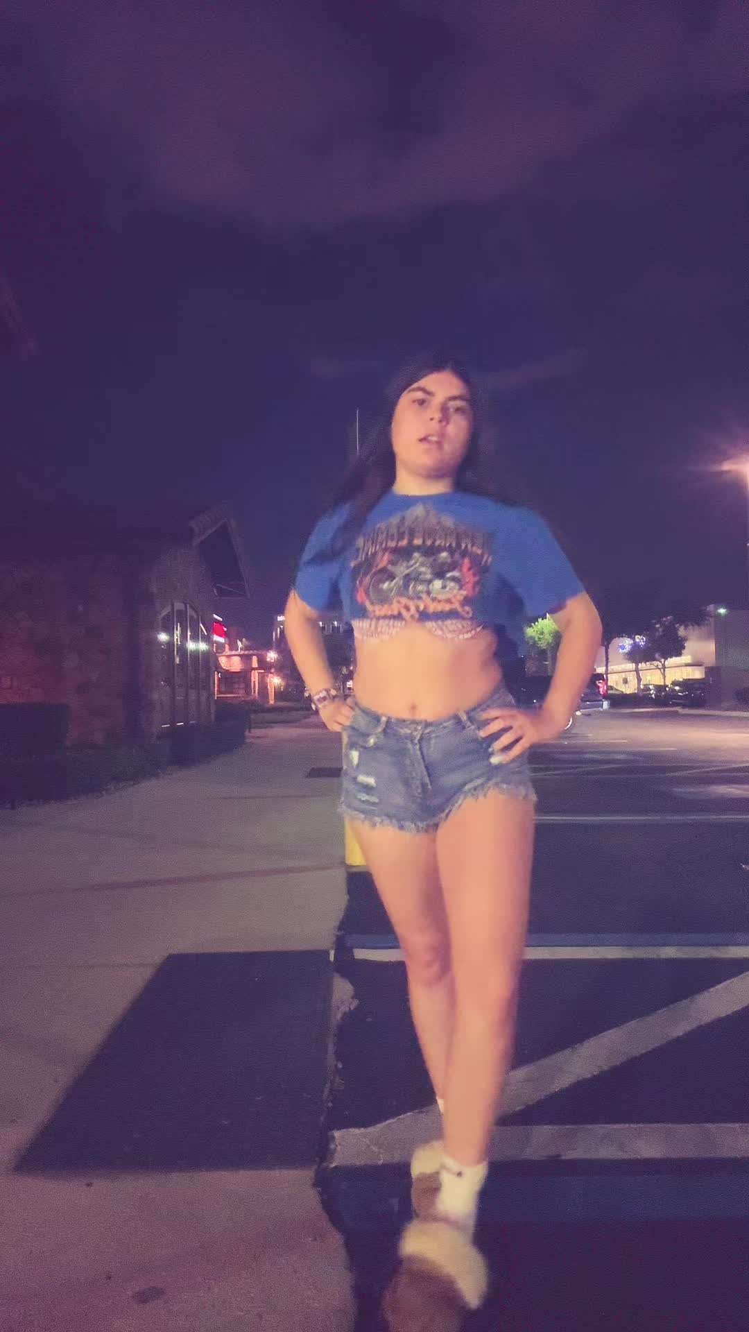 @Theyfwnatalie