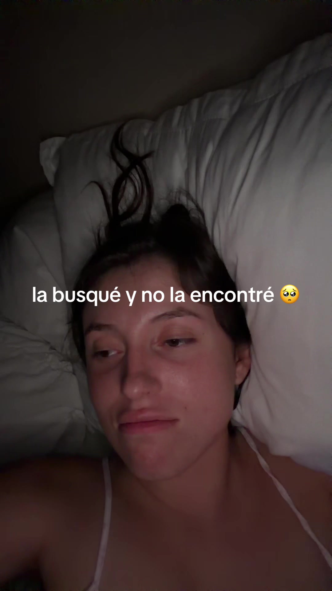 @Regis pluma